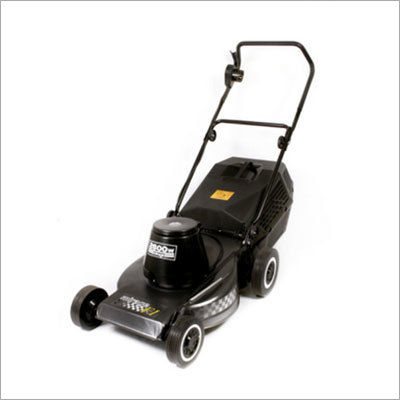 ALRITE MIRAGE 3000WATT Lawn Mover