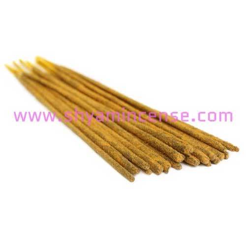 Natural Nag Champa Incense Sticks