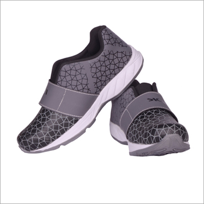 phylon shoes