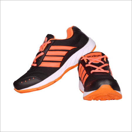 Sports Shoes