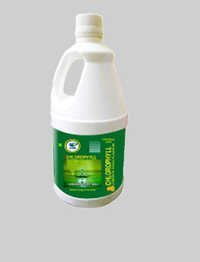 Lamon Liquid Chlorophyll