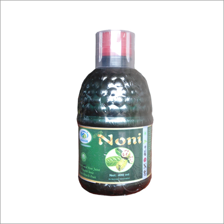 Noni Juice Noni Juice