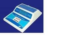 MICRO CONTROLLER PH METER