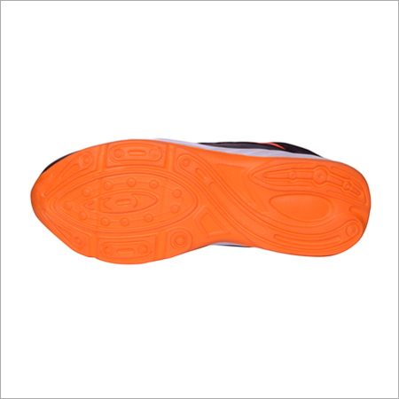 sports shoes