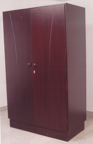 Wardrobes slim