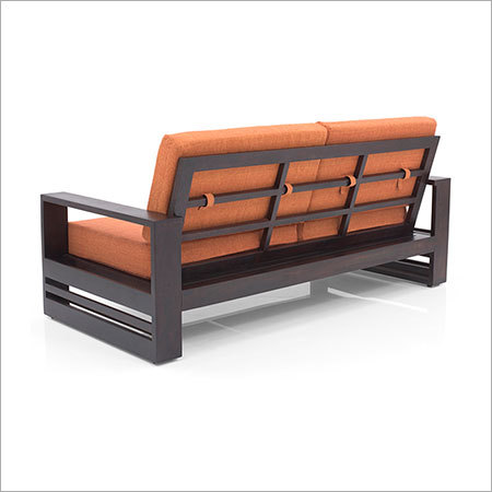 Designer Sofa