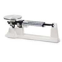 Triple Beam balance