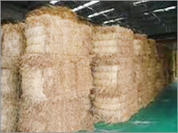 Rice Straw