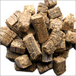 Groundnut Shell