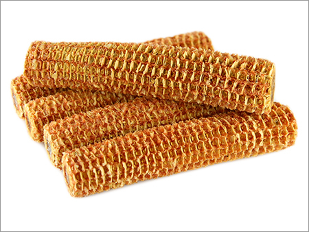 Corn Cobs