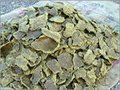 Groundnut Oil Cake