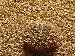 Gram Husk