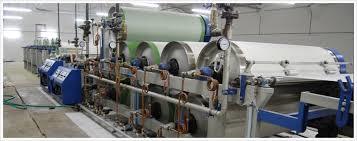 Textile Sizing Starch