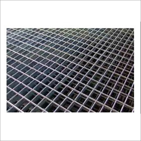 Floor Gratings