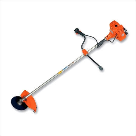 Oleo Mac Brush Cutter