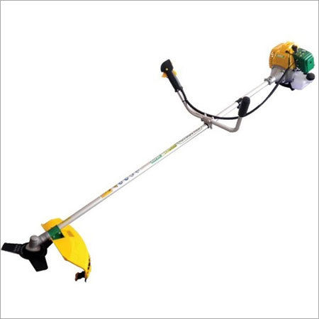 Aspee Brush Cutter