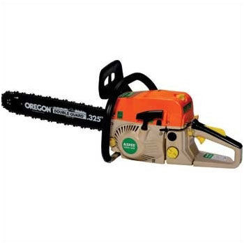 ASPEE CHAIN SAW CBYT 52