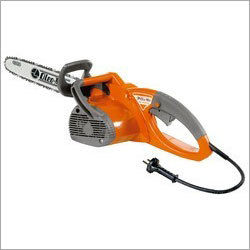 Oleo Mac GS 2000E Electric Chain Saw