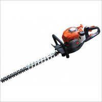 Hedge Trimmer