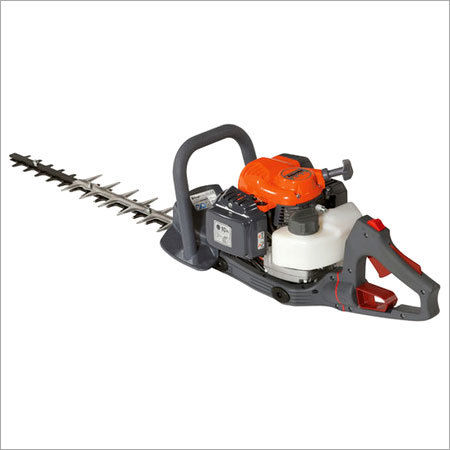 Petrol Hedge Trimmer