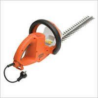 Electric Hedge Trimmer