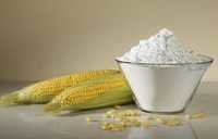 Modified Corn Starch