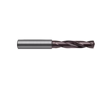 Ratio Drills With Oil Feed