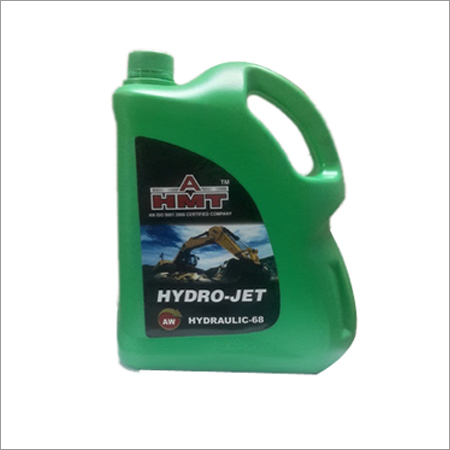 Diesel Engine Oil