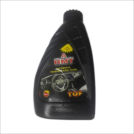 4 Stroke Motorcycle Oil
