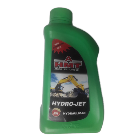 Hydro-Jet