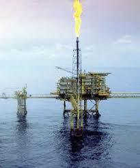 Oil Well Drilling Starch