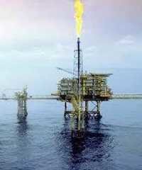 Oil Well Drilling Starch - Water Soluble Cellulose Derivative, Variable Viscosity | Antibacterial, Heat Resistant, Salt Tolerant, Fluid Reducing