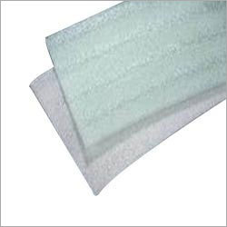 Foam Sheets