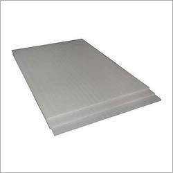 EPE Foam Sheets
