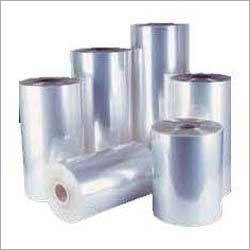 HMHD Rolls