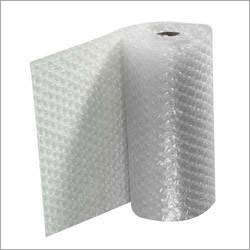 Air Bubble Rolls
