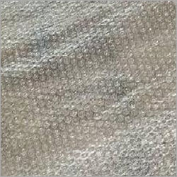Air Bubble Sheets