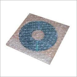 Air Bubble Pouch
