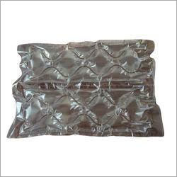 Plastic Air Bags