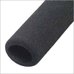 Foam Tubes