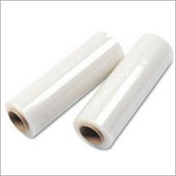 Stretch Films