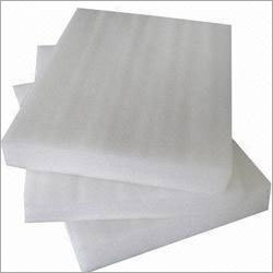 EPE Foam Cover