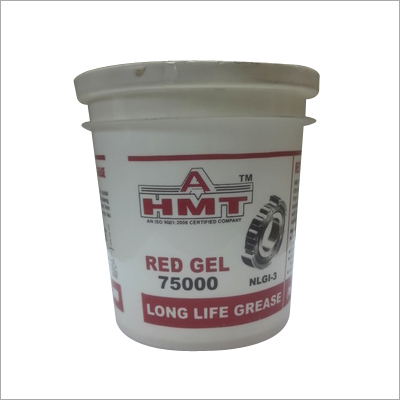 Conductive Grease