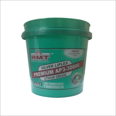 Multipurpose Grease