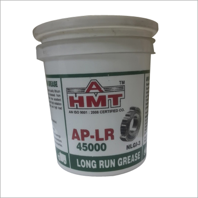 Automative Grease