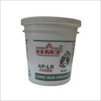 Heat Resistant Grease