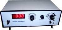 Digital Tds Meter