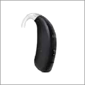 Danavox Logar 2&4