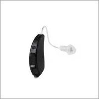 Danavox Tera RIE 62 GB