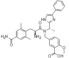 Eluxadoline